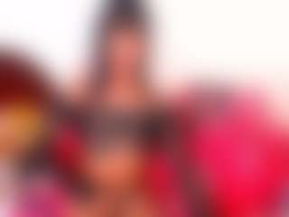 ivonneth's Live Sex Cam Show