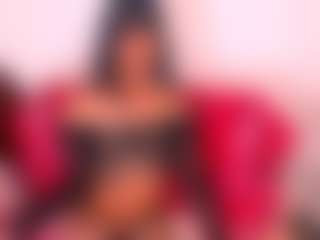 ivonneth's Live Sex Cam Show