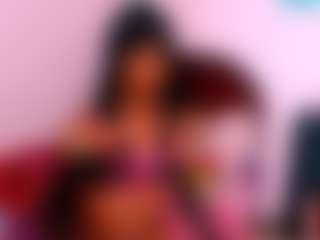ivonneth's Live Sex Cam Show