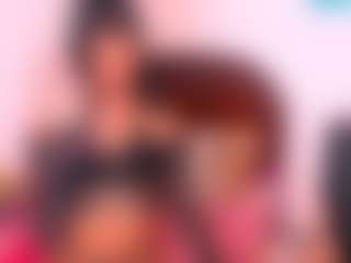 Live cam show with ivonneth - White on SinfulBabes | colombia