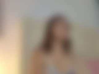 Live cam show with KendallChert - Double Penetration on sexytreat.net