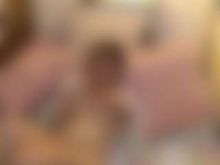 KendallChert's Live Sex Cam Show