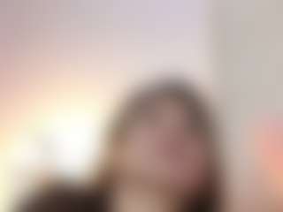 KendallChert's Live Sex Cam Show