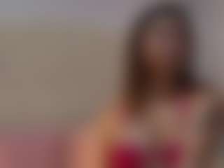 Live cam show with KendallChert - Brown Hair on CamClone