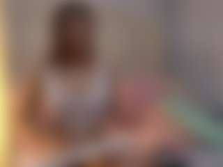Live cam show with KendallChert - Double Penetration on xxxlivecams.org