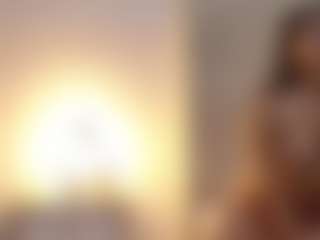 KendallChert's Live Sex Cam Show