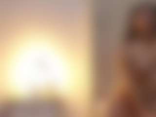 KendallChert's Live Sex Cam Show