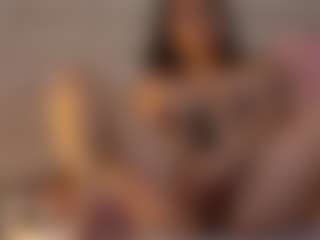 KendallChert's Live Sex Cam Show