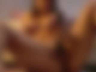 Live cam show with KendallChert - Ass To Mouth on Dolls Live