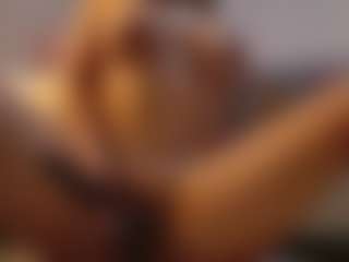 Live cam show with KendallChert - Ass Bouncing on Sex Cam Show
