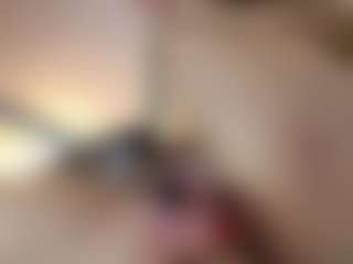 KendallChert's Live Sex Cam Show