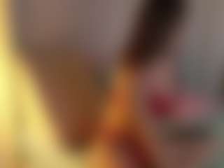 KendallChert's Live Sex Cam Show