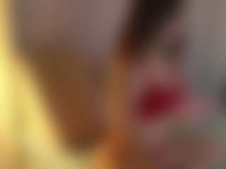 Live cam show with KendallChert - Ass To Mouth on fapnchat