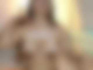 Live cam show with KendallChert - Double Penetration on fapnchat