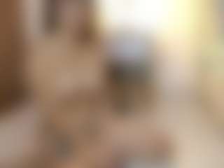 KendallChert's Live Sex Cam Show