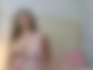 KendallChert's Live Sex Cam Show