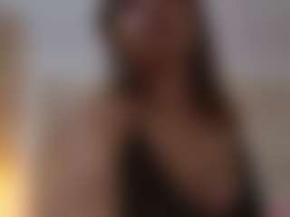 Live cam show with KendallChert - Fetish on Dare Cams