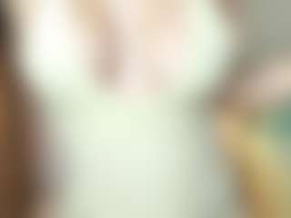 Live cam show with KendallChert - Striptease on slutload
