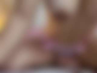 Live cam show with KendallChert - Double Penetration on Camsoda