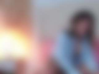 KendallChert's Live Sex Cam Show