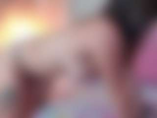 Live cam show with KendallChert - Creampie on Camsoda