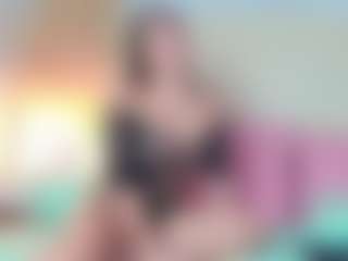 KendallChert's Live Sex Cam Show