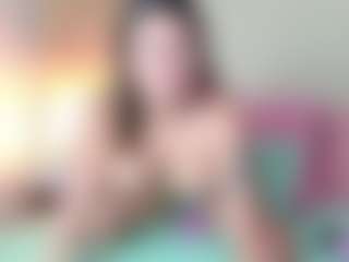 KendallChert's Live Sex Cam Show