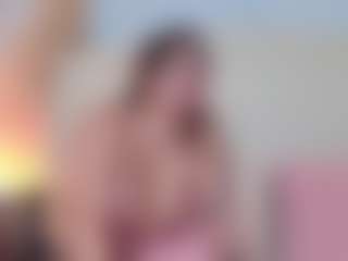 KendallChert's Live Sex Cam Show