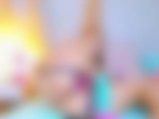 KendallChert's Live Sex Cam Show