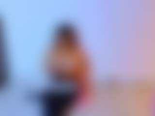Cam Show en direct de KendallChert