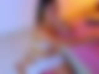 Show Live Sex Cam KendallChert