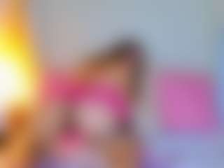 Live cam show with KendallChert - Double Penetration on fuck-show.com