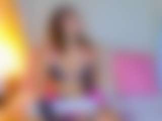 Live cam show with KendallChert - Double Penetration on camgirlchat.live