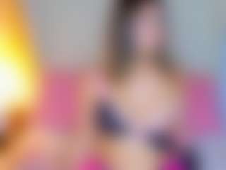 Live cam show with KendallChert - Double Penetration on Adult Interactions