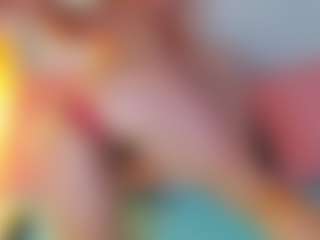 Live cam show with KendallChert - Sexy on Camsoda