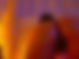 KendallChert's Live Sex Cam Show