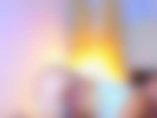 Live cam show with KendallChert - Brown Hair on Camsoda