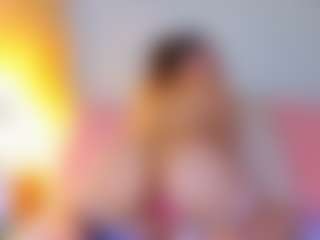 Live cam show with KendallChert - Double Penetration on Camsoda