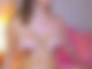 Live cam show with KendallChert - Pov on Camsoda