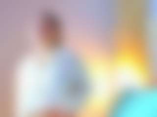 KendallChert's Live Sex Cam Show