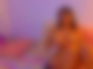 KendallChert's Live Sex Cam Show