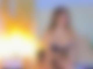 Live cam show with KendallChert - Double Penetration on liverealitysex.com