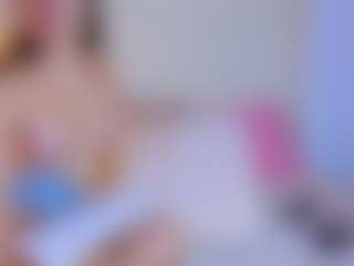 Show de cam sexual en vivo de KendallChert