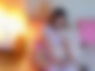 KendallChert's Live Sex Cam Show