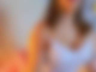KendallChert's Live Sex Cam Show