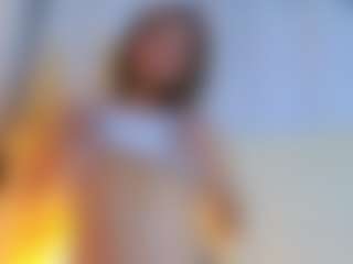 KendallChert's Live Sex Cam Show
