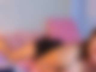 KendallChert's Live Sex Cam Show