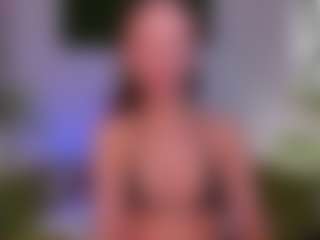 Live cam show with ladyy-olyana - Beauty on SpankPalCams