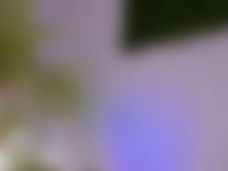 Live cam show with ladyy-olyana - Skinny on slutload