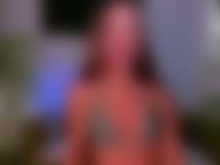 Live cam show with ladyy-olyana - Yoga Young Adult on AdultVida.com
